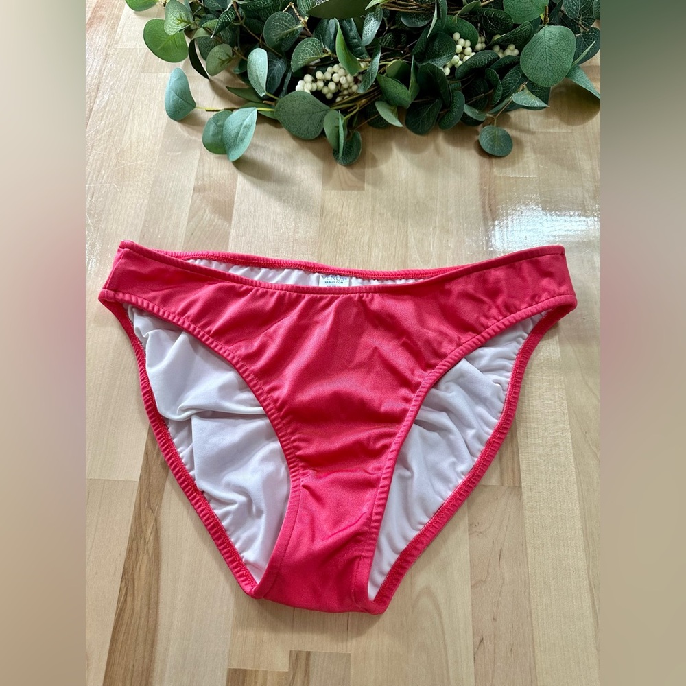 🩷Venus Women’s Bikini Bottom